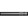 Antgalis PH2x70 851/4 Z, Wera