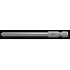 Antgalis PH2x70 851/4 Z, Wera