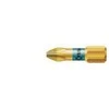 Antgalis PH3x25 851/1 BDC, elastingas, Wera