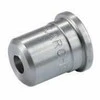 Antgalis power 25-034, Kärcher