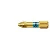 Antgalis PZ1x25 855/1 BDC, elastingas, Wera