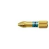 Antgalis PZ1x25 855/1 BDC, elastingas, Wera