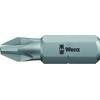 Kryžminis atsuktuvo antgalis WERA 855/1Z PZ 1x25mm