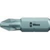Kryžminis atsuktuvo antgalis WERA 855/1Z PZ 2x25mm