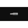 Antgalis Resis-TX27/25 867/1Z, Wera