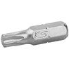 Antgalis šešiabriaunis TX40 5/16, KS Tools