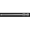 Antgalis SL 0,6x3,5x70 800/4Z, Wera