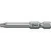 Antgalis T10x152 867/4 Z TORX, Wera