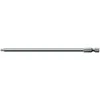 Antgalis T15x152 867/4 Z TORX, Wera
