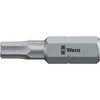 Antgalis T27 x 152 867/4 Z TORX, Wera