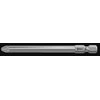 Antgalis T27 x 152 867/4 Z TORX, Wera