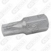 Antgalis TORX T20x30 mm, HEX10, KS tools