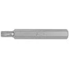 Antgalis TORX T45x75 mm, HEX10, KS Tools