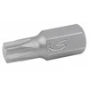 Antgalis XZN-M10x30 mm, HEX10, KS tools