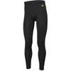 Apatinės kelnės HELLY HANSEN Lifa, juodos M