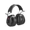 Apsauginės ausinės su integruotu FM radiju WorkTunes Pro UU0 UU004690697, 3M