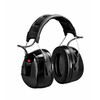 Apsauginės ausinės su integruotu FM radiju WorkTunes Pro UU0 UU004690697, 3M