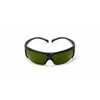 Apsauginiai akiniai suvirintojui SF 3,0 IR, AS lens, 3M