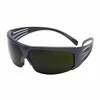 Apsauginiai akiniai suvirintojui SF 5,0 IR, AS lens, 3M