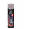 Atkuriamasis cinko purškiklis ZINC REPAIR 500ml, Motip