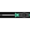 Atsuktuvas Comfort PZ3/150, Wera