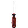 KSTOOLS Atsuktuvas ERGOTORQUE SL 3x75, KS Tools