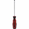 KSTOOLS Atsuktuvas ERGOTORQUE SL 4x100, KS Tools