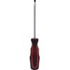 KSTOOLS Atsuktuvas ERGOTORQUE SL 5,5x125 5,5mm 230mm, KS Tools