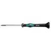 Atsuktuvas HEX2,5x60 2054, Wera