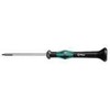 Atsuktuvas HEX2,5x60 2054, Wera