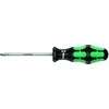Atsuktuvas PH2x100 350, Wera
