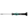 Atsuktuvas T6x40 2067, Wera