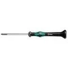 Atsuktuvas T6x40 2067, Wera