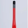 Atsuktuvas Knipex 982502SLS; SL/PZ2; 100 mm