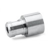 Karcher Galingas antgalis 25043