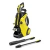 Kärcher K 5 Power Control aukšto slėgio plovimo įrenginys