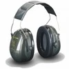 Ausinės OPTIME II CE (H520A407GQ) , SNR 31dB XH001650627, 3M