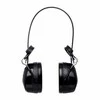 Ausinės PELTOR su radijo ryšiu 31 dB,, 3M