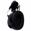 Ausinės PELTOR su radijo ryšiu 31 dB,, 3M