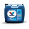 Aušinimo skystis HD EXTENED LIFE 50/50 RTU paruoštas 20L, Valvoline