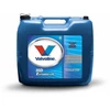 Aušinimo skystis HD EXTENED LIFE 50/50 RTU paruoštas 20L, Valvoline
