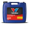 Aušinimo skystis HD EXTENED LIFE 50/50 RTU paruoštas 20L, Valvoline