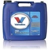 Aušinimo skystis HD aušinimo skystis BE NITRITO RTU paruoštas 20L, Valvoline