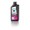 Aušinimo skystis Valvoline HT-12 Rožinis RTU; 1 l