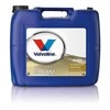 Aušinimo skystis MULTIVEHICLE COOLANT 50/50 paruoštas 20L, Valvoline