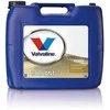 Valvoline aušinimo skysčio 20L bakelis