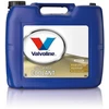 Aušinimo skystis MULTIVEHICLE COOLANT koncentratas 20L, Valvoline