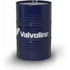Aušinimo skystis MULTIVEHICLE COOLANT koncentratas 208L, Valvoline