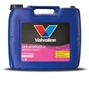 Aušinimo skystisOEM ADVANCED 40 RTU paruoštas 20L, Valvoline
