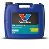 Aušinimo skystisOEM ADVANCED 48 RTU paruoštas 20L, Valvoline